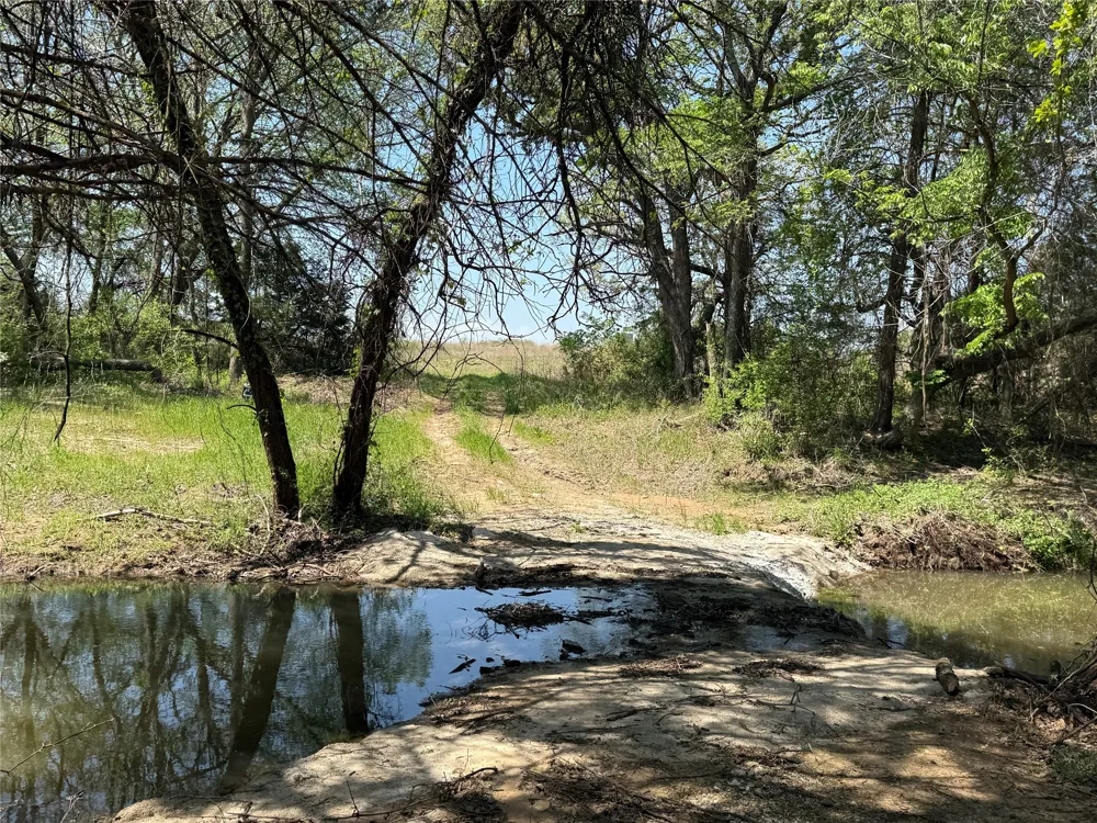 261 Catholic Cemetery Road Montague, TX 76251
