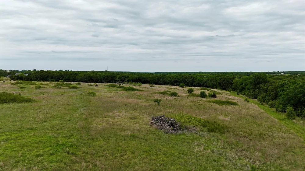 261 Catholic Cemetery Road Montague, TX 76251