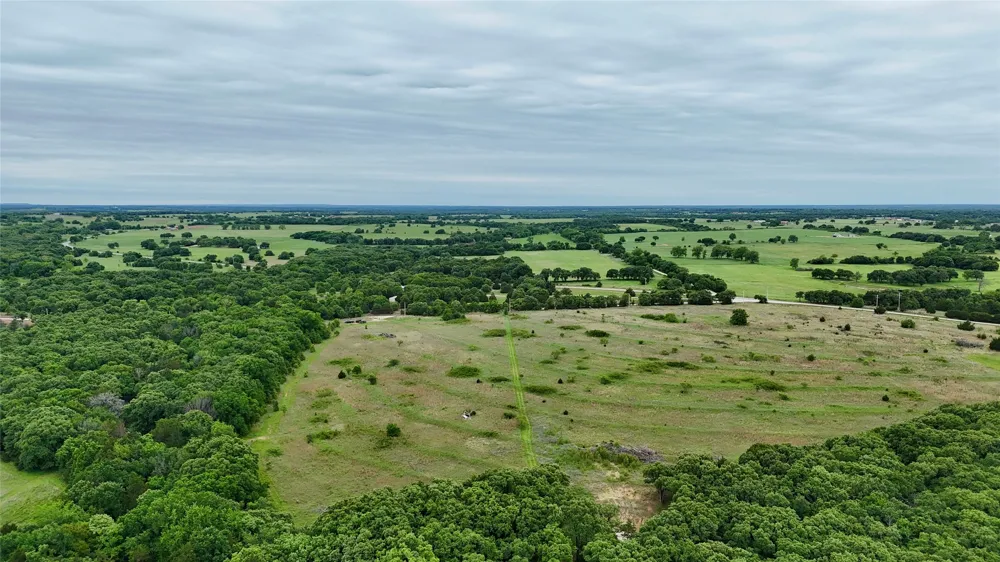 261 Catholic Cemetery Road Montague, TX 76251