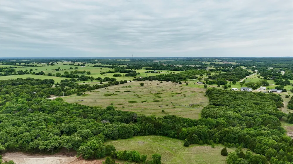 261 Catholic Cemetery Road Montague, TX 76251