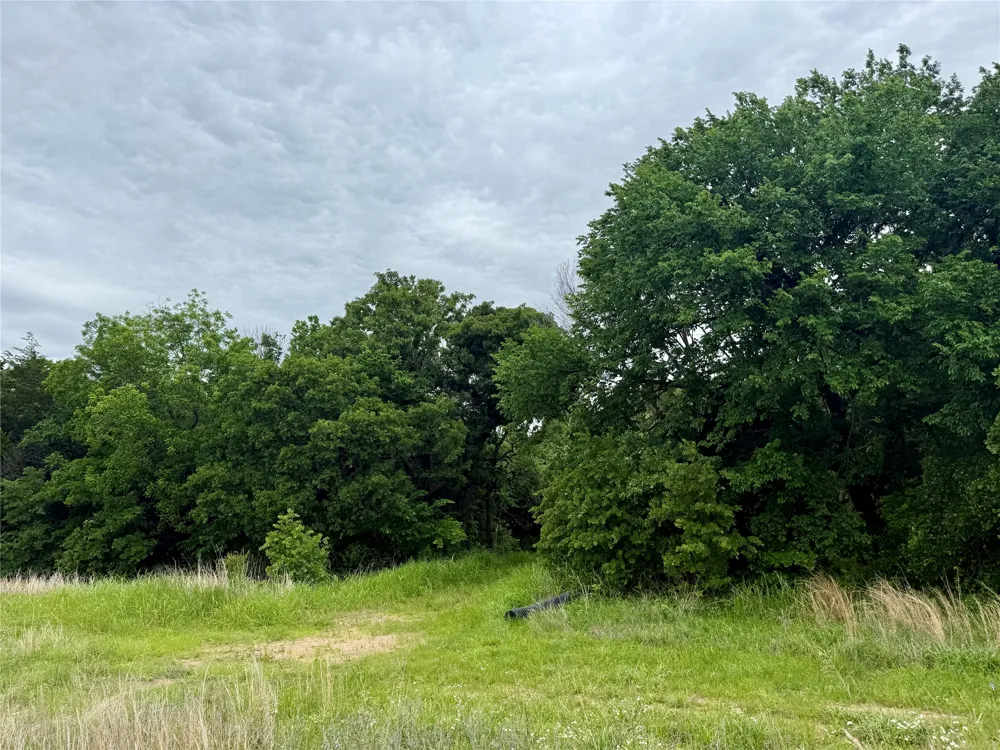 261 Catholic Cemetery Road Montague, TX 76251
