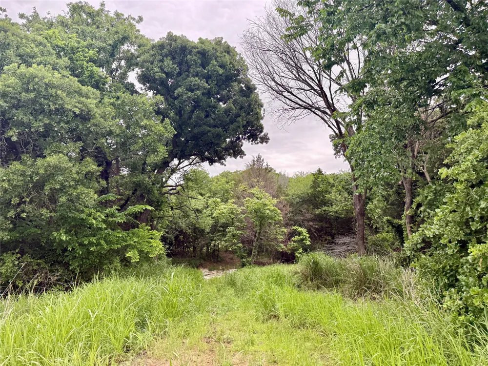 261 Catholic Cemetery Road Montague, TX 76251