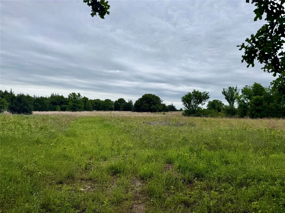 261 Catholic Cemetery Road Montague, TX 76251