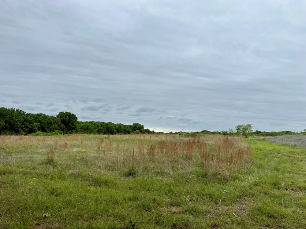 261 Catholic Cemetery Road Montague, TX 76251