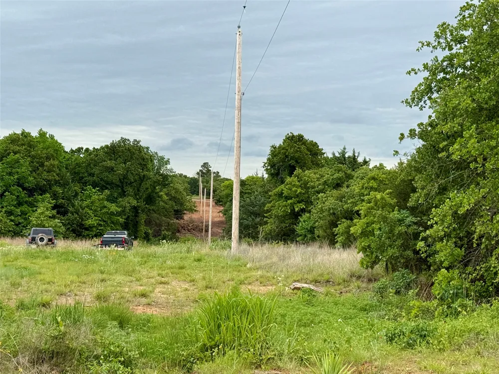 261 Catholic Cemetery Road Montague, TX 76251