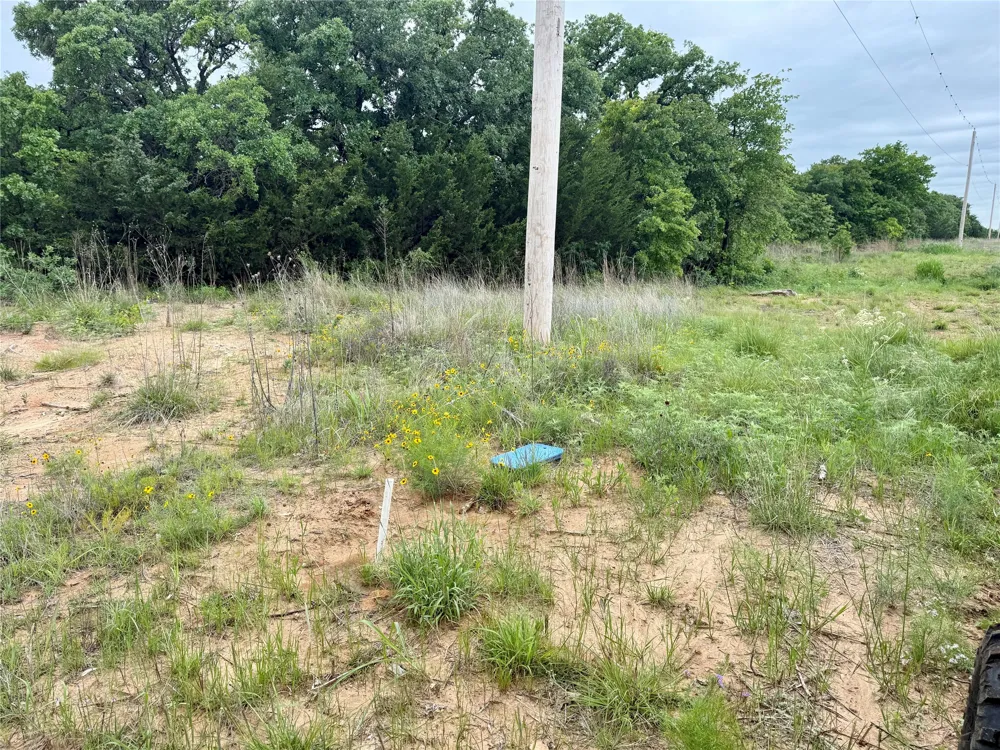 261 Catholic Cemetery Road Montague, TX 76251