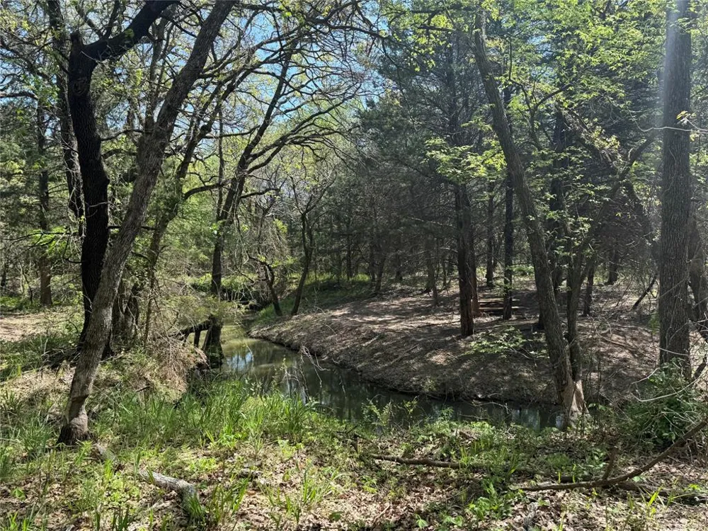 261 Catholic Cemetery Road Montague, TX 76251