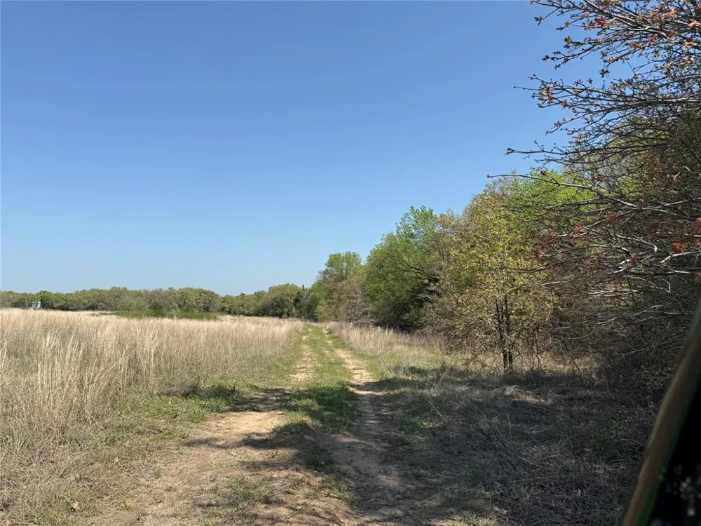 261 Catholic Cemetery Road Montague, TX 76251
