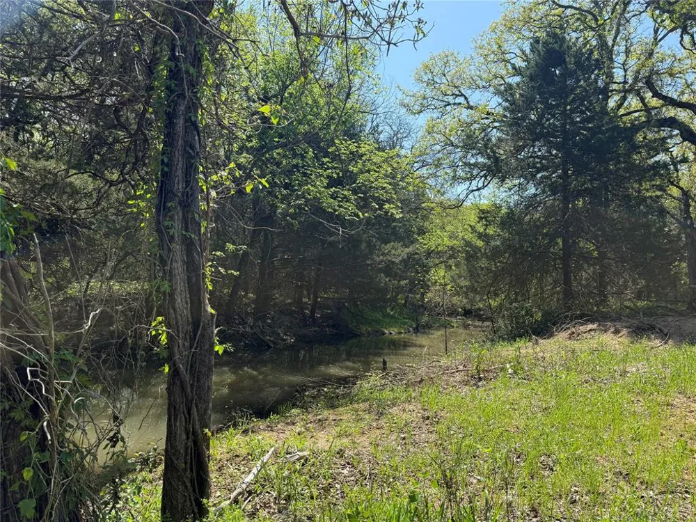261 Catholic Cemetery Road Montague, TX 76251