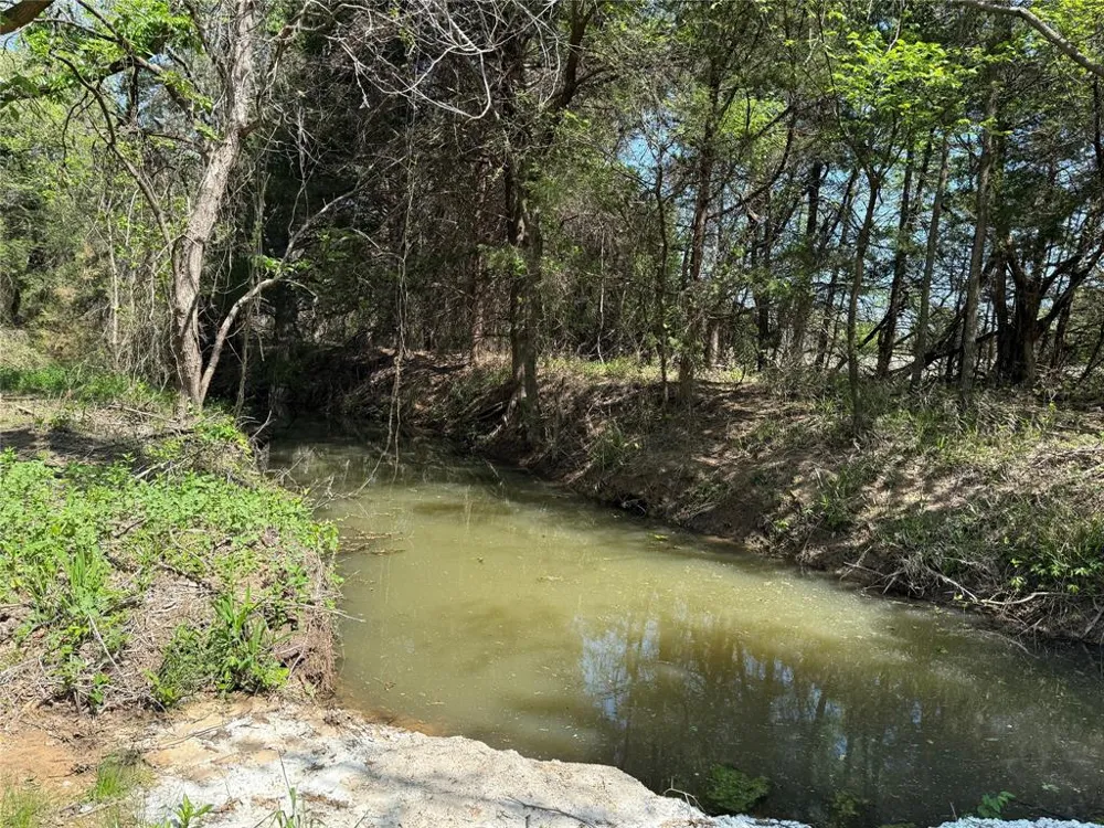 261 Catholic Cemetery Road Montague, TX 76251