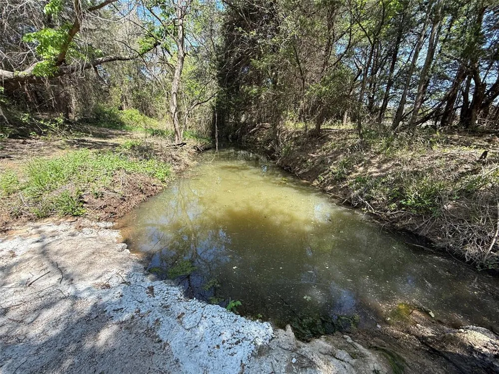 261 Catholic Cemetery Road Montague, TX 76251