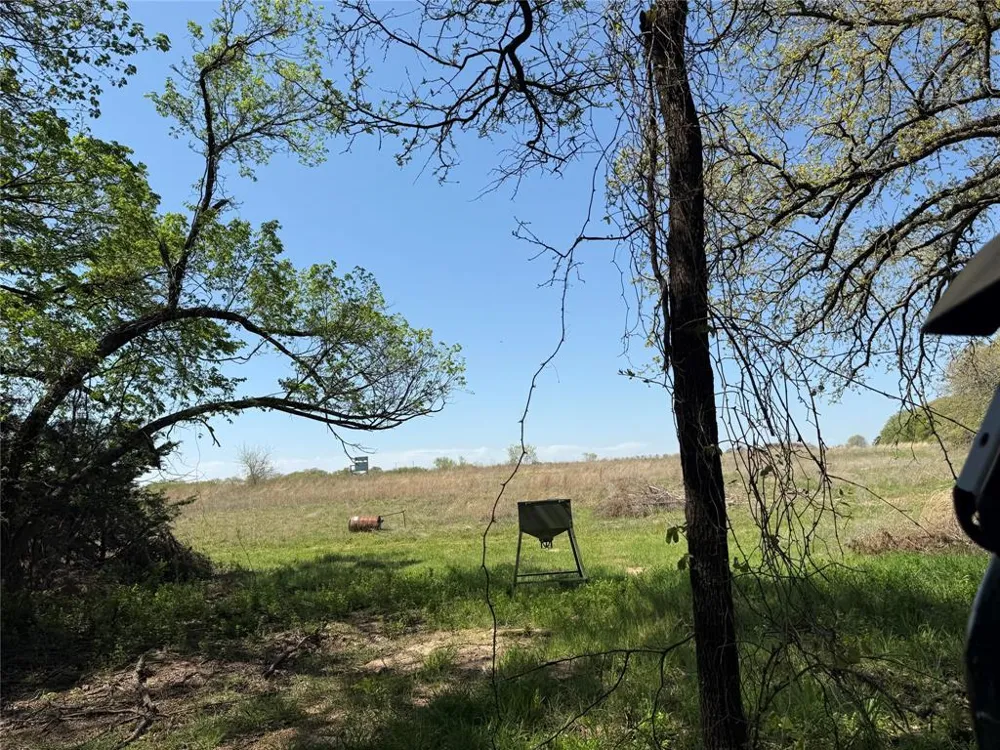 261 Catholic Cemetery Road Montague, TX 76251