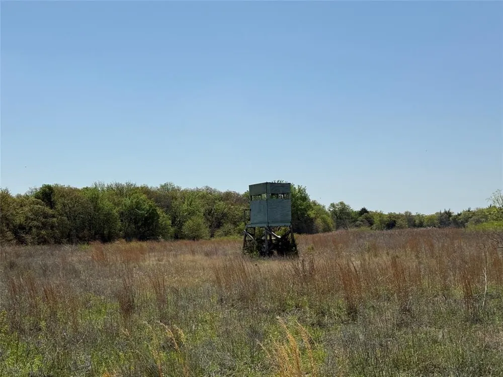 261 Catholic Cemetery Road Montague, TX 76251