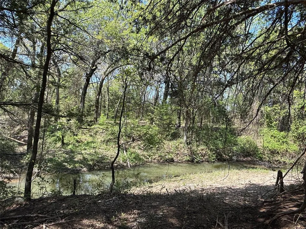 261 Catholic Cemetery Road Montague, TX 76251