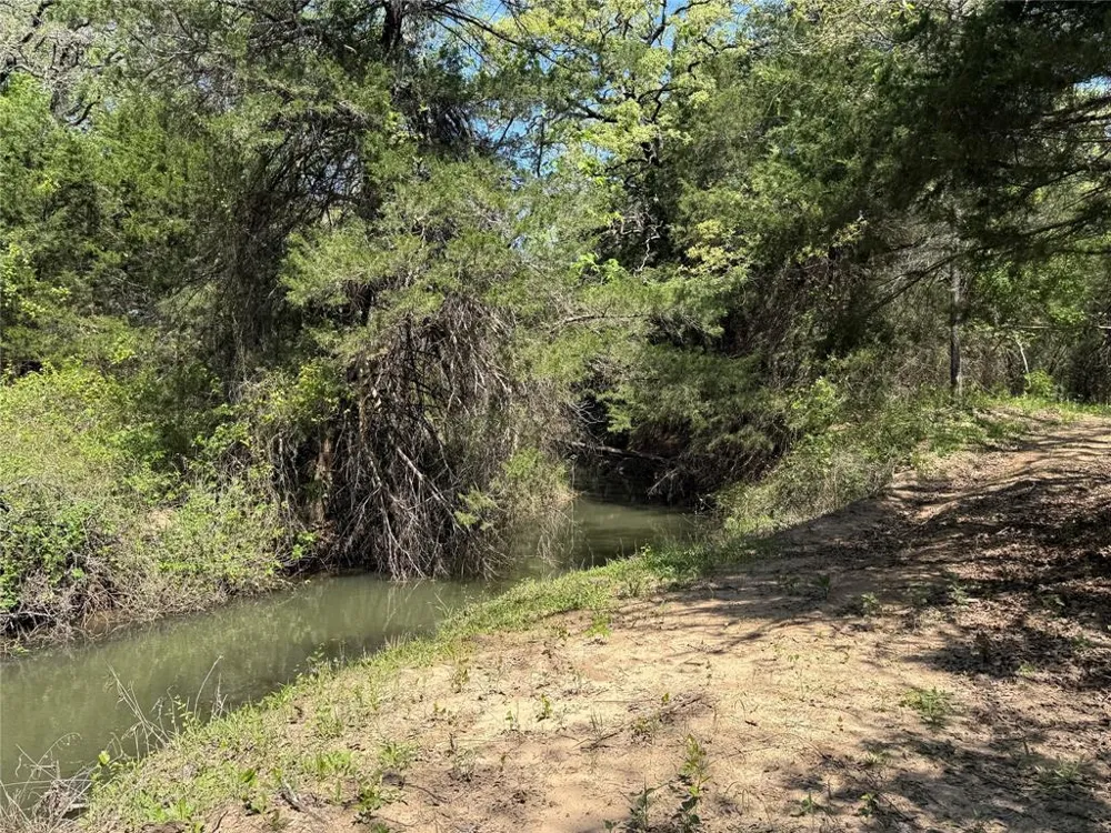 261 Catholic Cemetery Road Montague, TX 76251