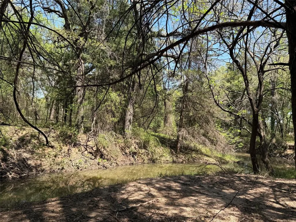 261 Catholic Cemetery Road Montague, TX 76251