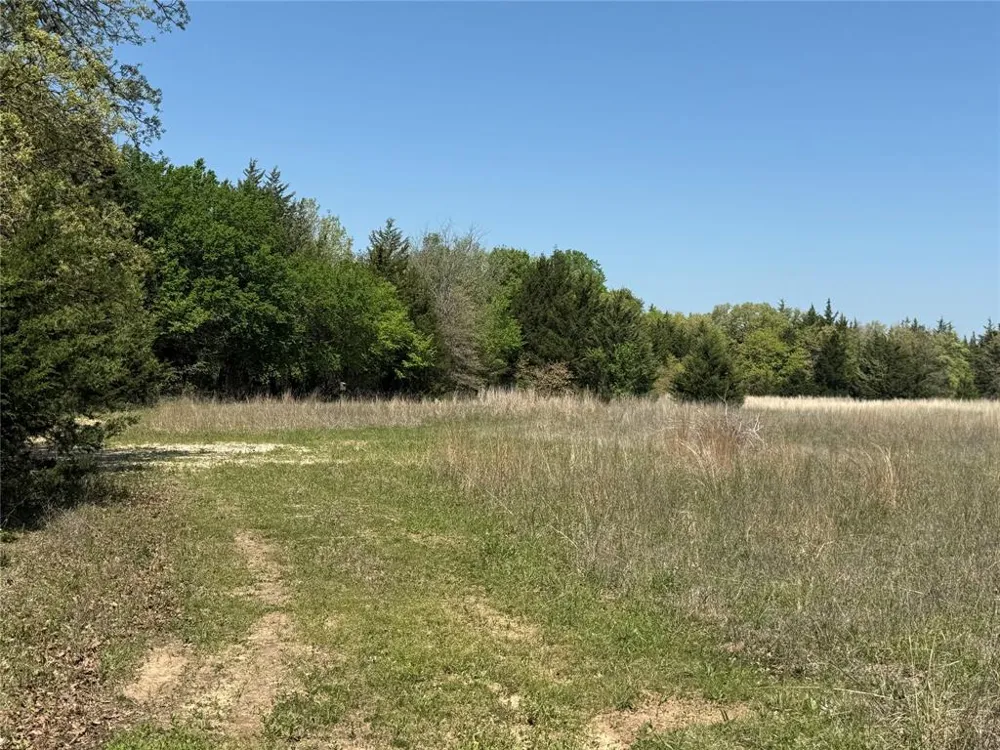 261 Catholic Cemetery Road Montague, TX 76251