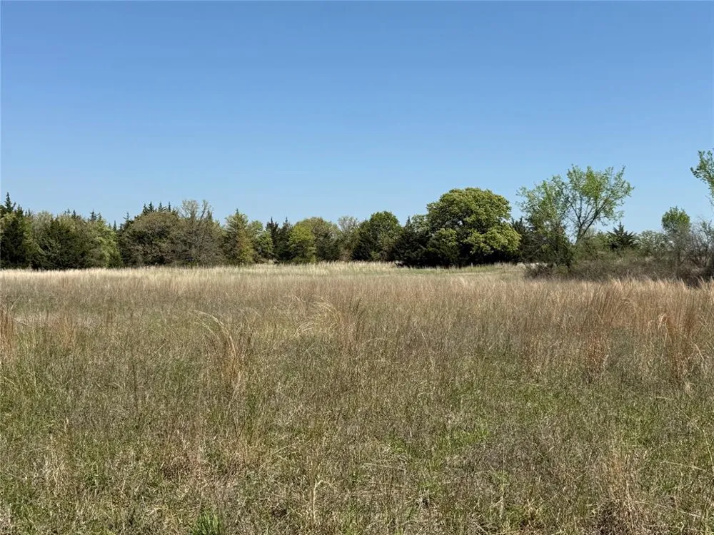 261 Catholic Cemetery Road Montague, TX 76251