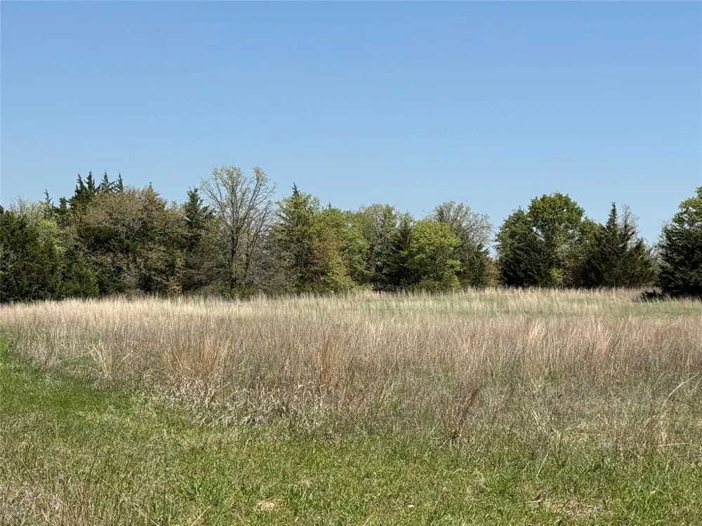 261 Catholic Cemetery Road Montague, TX 76251