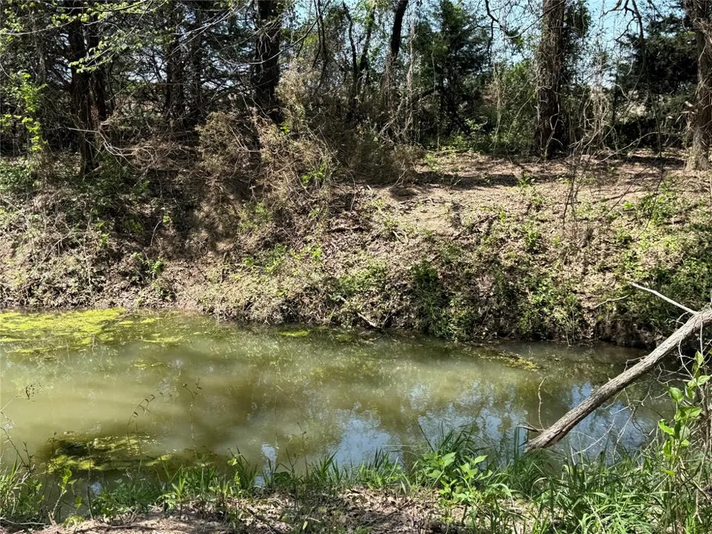 261 Catholic Cemetery Road Montague, TX 76251