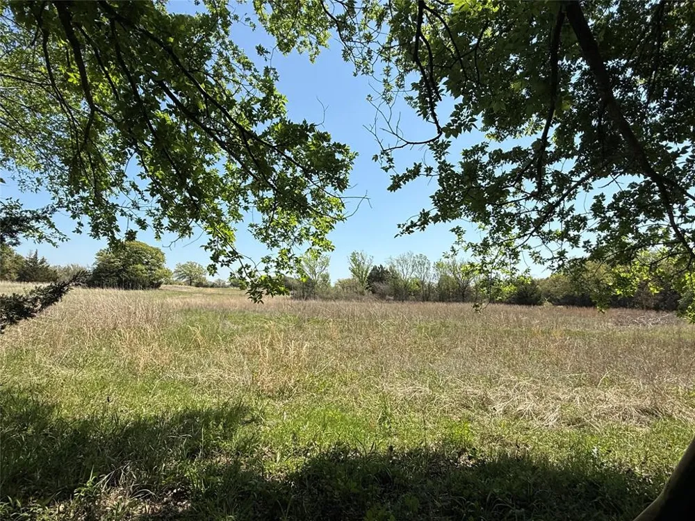261 Catholic Cemetery Road Montague, TX 76251