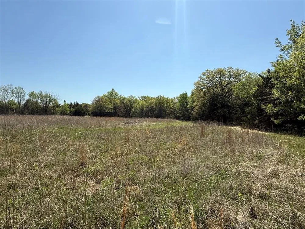 261 Catholic Cemetery Road Montague, TX 76251