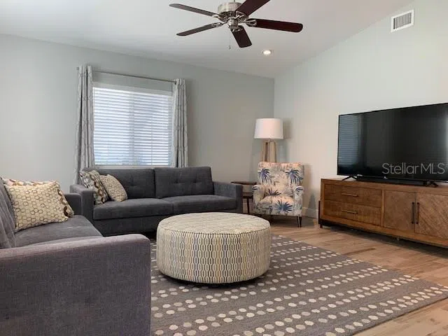 1275 WOODDELL DRIVE Safety Harbor, FL 34695