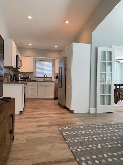 1275 WOODDELL DRIVE Safety Harbor, FL 34695