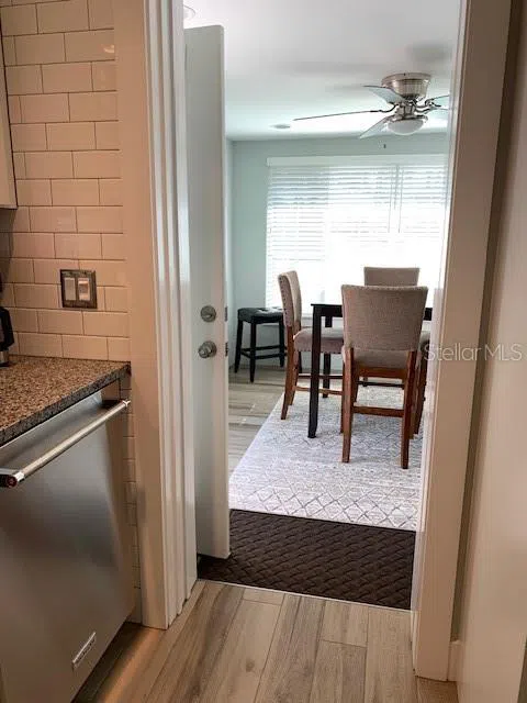 1275 WOODDELL DRIVE Safety Harbor, FL 34695