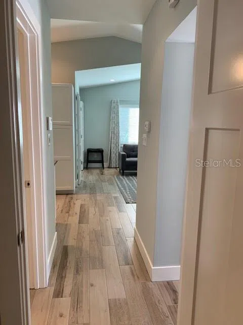 1275 WOODDELL DRIVE Safety Harbor, FL 34695