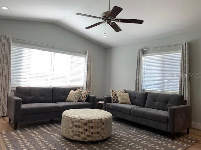 1275 WOODDELL DRIVE Safety Harbor, FL 34695