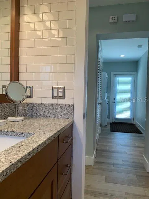 1275 WOODDELL DRIVE Safety Harbor, FL 34695