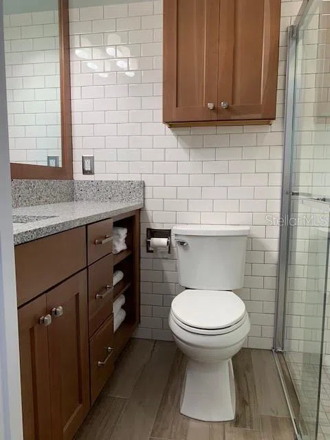 1275 WOODDELL DRIVE Safety Harbor, FL 34695