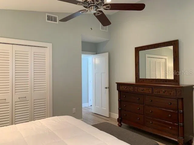 1275 WOODDELL DRIVE Safety Harbor, FL 34695