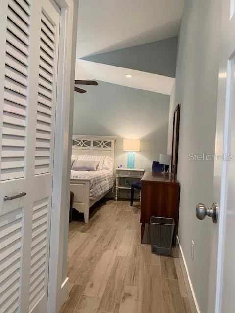 1275 WOODDELL DRIVE Safety Harbor, FL 34695