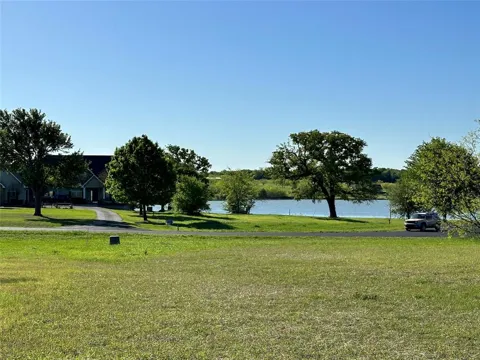 Moonlight Bay Court