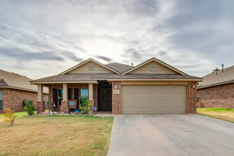 3637 Ridgely