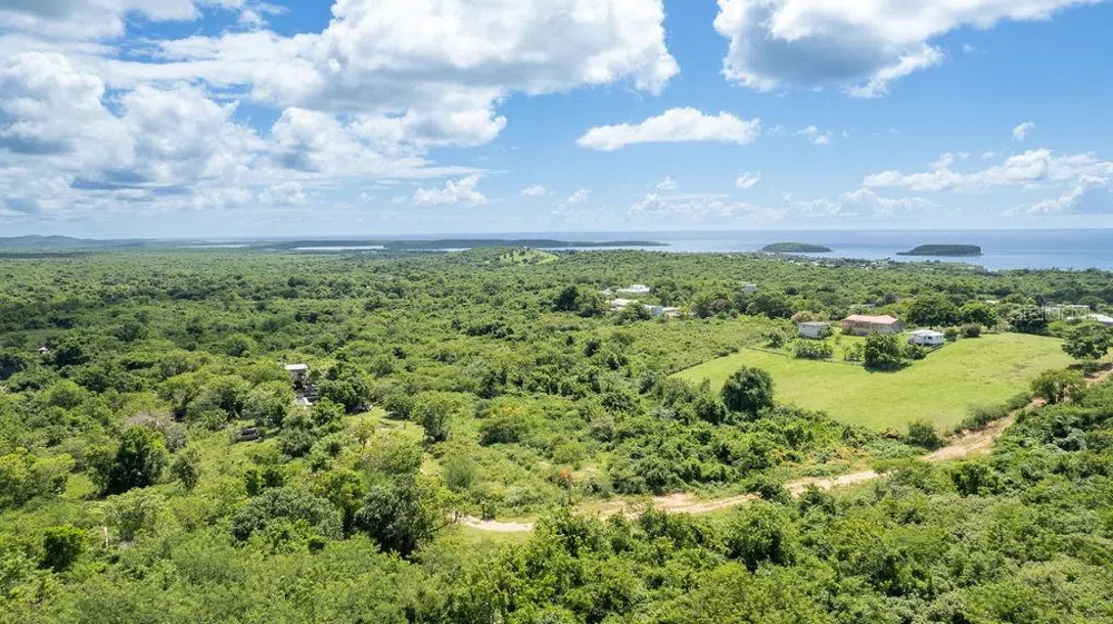 Lot 2 (B2) LA LLAVE Vieques, PR 00765