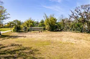 1600 27TH STREET E Bradenton, FL 34208