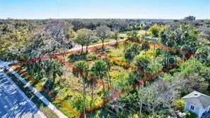 1600 27TH STREET E Bradenton, FL 34208
