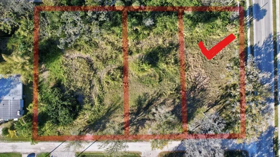 1600 27TH STREET E Bradenton, FL 34208