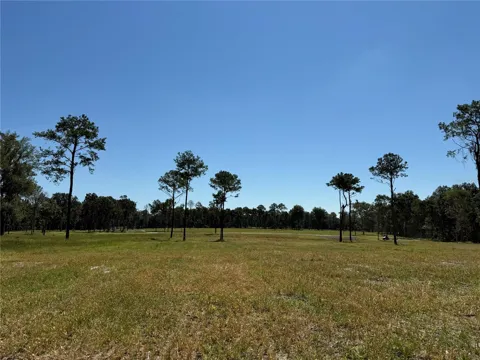 84ac NW 193RD ST