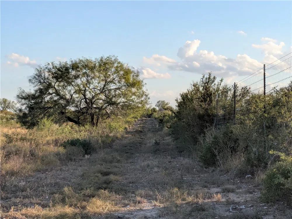 0 San Diego, TX 78384