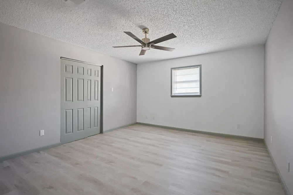 419 E Jackson Street Levelland, TX 79336