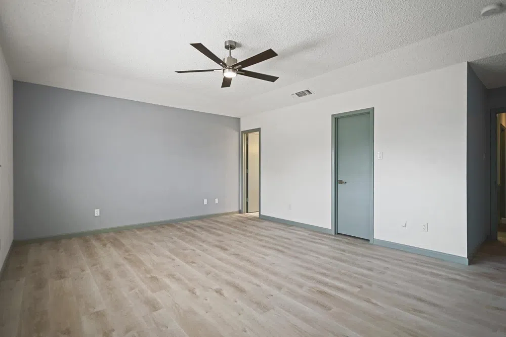 419 E Jackson Street Levelland, TX 79336