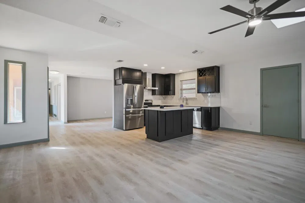 419 E Jackson Street Levelland, TX 79336