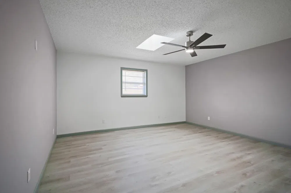 419 E Jackson Street Levelland, TX 79336