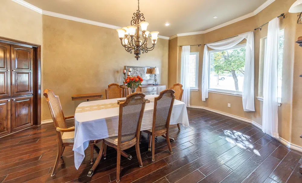 10312 FM 41 Wolfforth, TX 79382