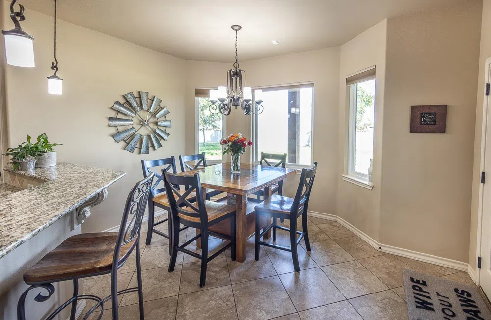 10312 FM 41 Wolfforth, TX 79382
