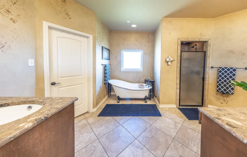 10312 FM 41 Wolfforth, TX 79382